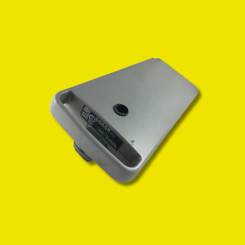Akkureparatur Zellerneuerung Panterra 7ICMR18/65-5 25 Volt Li-Ion Akku - Smakku