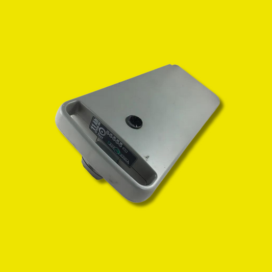 Akkureparatur Zellerneuerung Panterra 7ICMR18/65-5 25 Volt Li-Ion Akku - Smakku