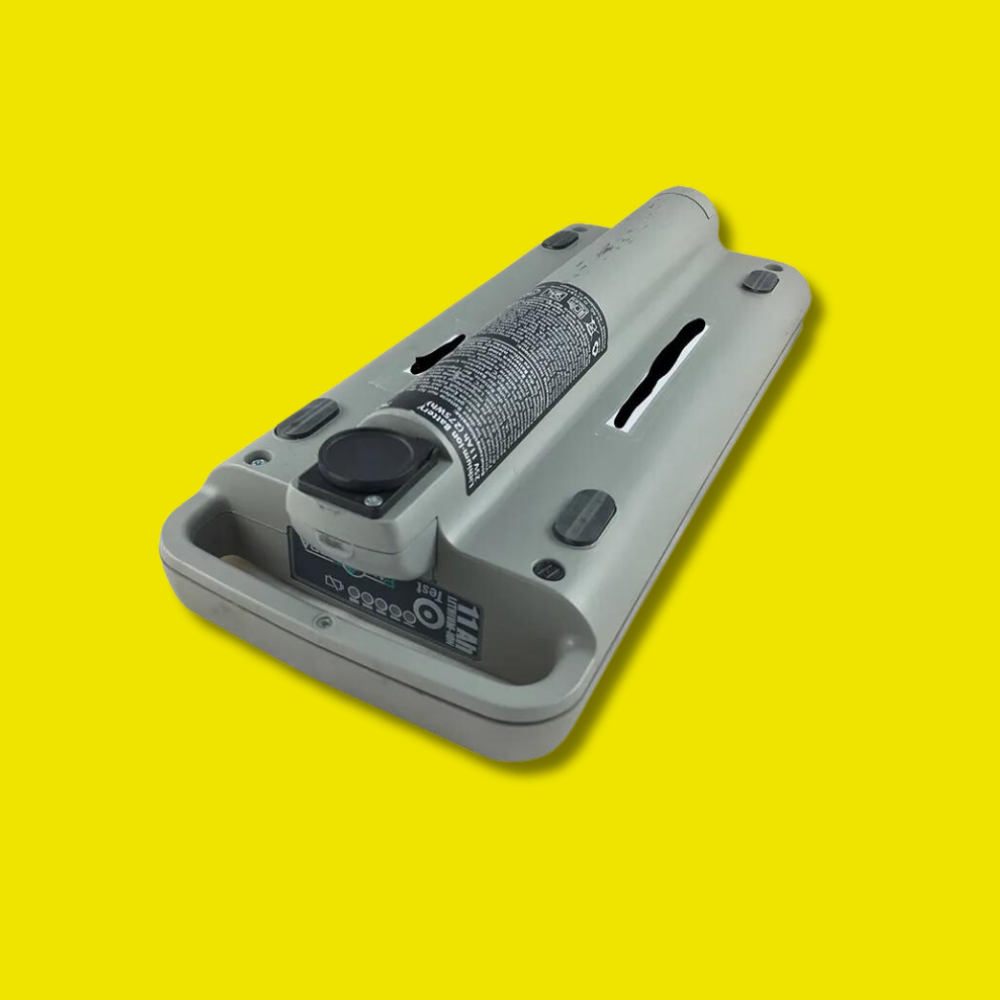 Akkureparatur Zellerneuerung Panterra 7ICMR18/65-5 25 Volt Li-Ion Akku - Smakku