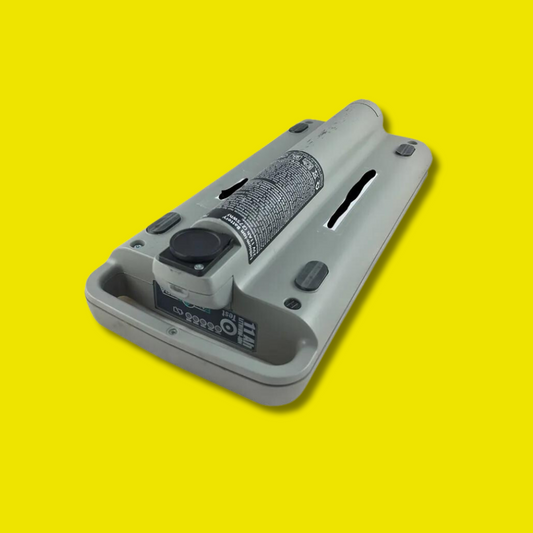 Akkureparatur Zellerneuerung Panterra 7ICMR18/65-5 25 Volt Li-Ion Akku - Smakku