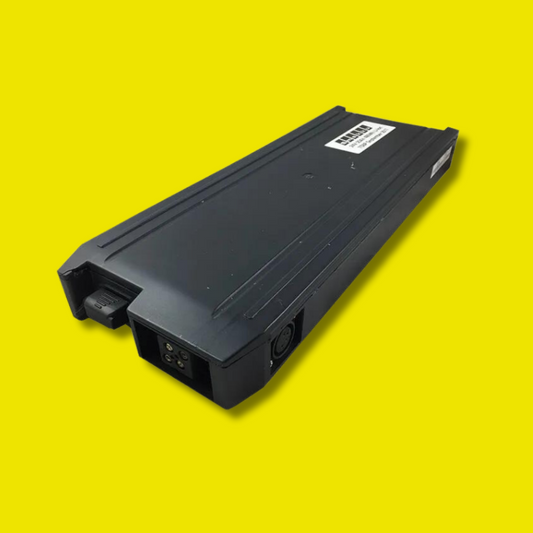 Zellentausch Tranz X JD-PST BL01 24V Li-Ion Akku - Smakku