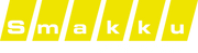 Smakku